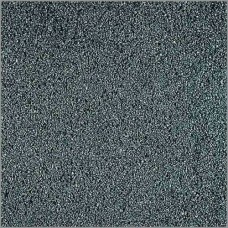 Koppelstone split zwart 1-3 mm 25 kg Koppelstone split zwart 1-3 mm 25 kg